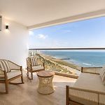 Seaside Serenity And Style