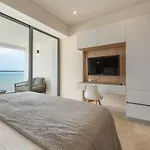 Seaside Serenity And Style