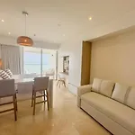 Seaside Serenity And Style