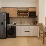 Seaside Serenity And Style