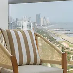 Seaside Serenity And Style