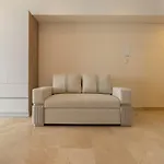 Seaside Serenity And Style