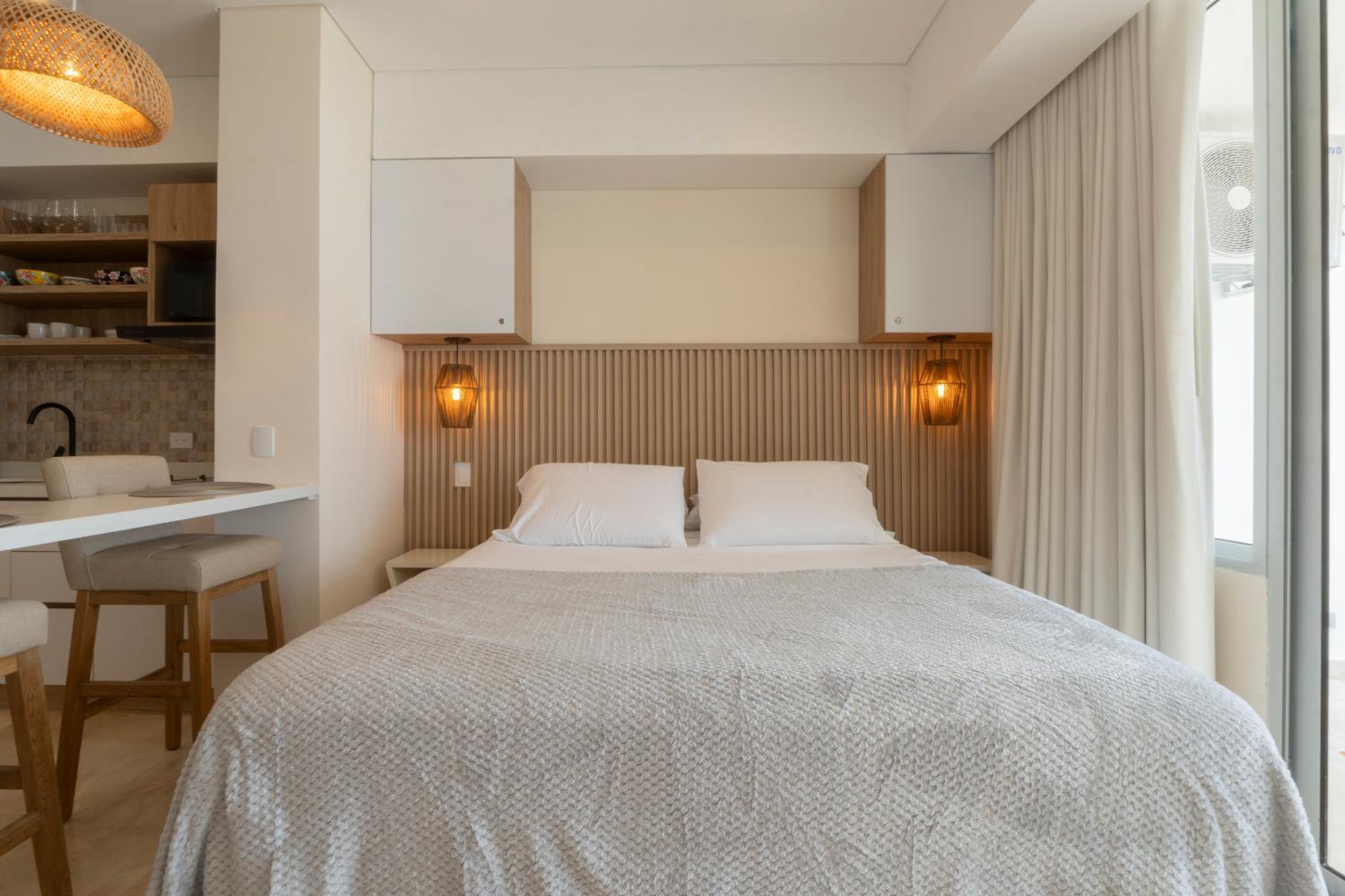 Seaside Serenity And Style * Cartagena