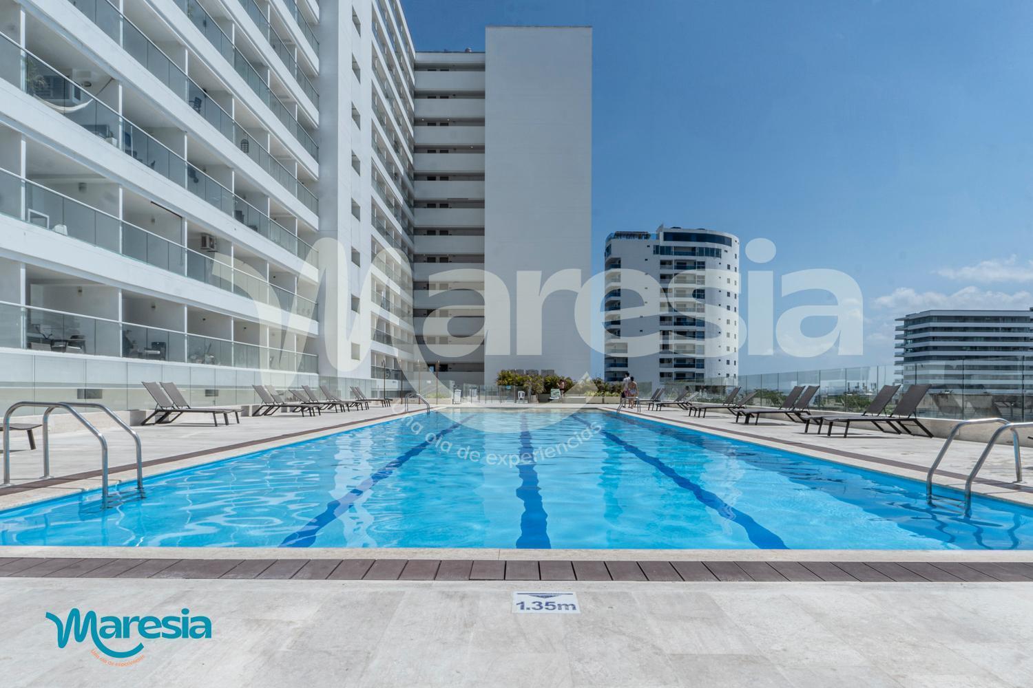 Apartamento Seaside Serenity And Style *