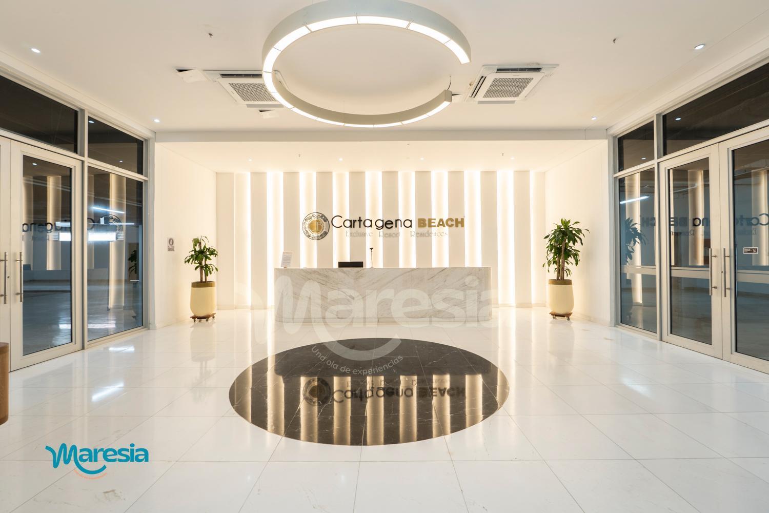 Seaside Serenity And Style Apartamento