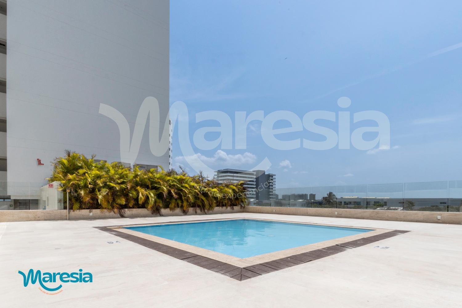 Seaside Serenity And Style Apartment